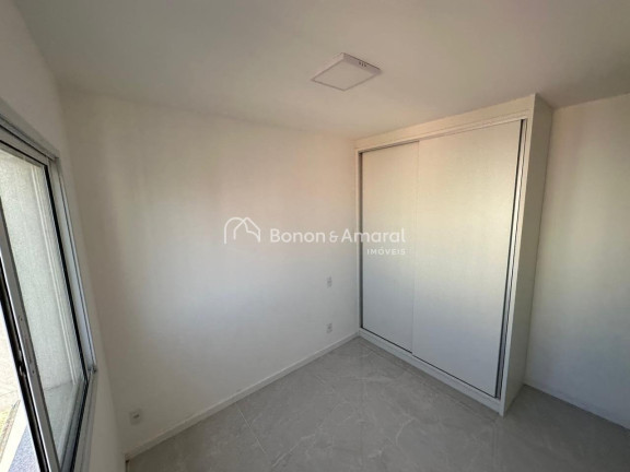 Imagem Apartamento com 2 Quartos à Venda, 57 m² em Centro - Campinas Imagem Apartamento com 2 Quartos à Venda, 57 m² em Centro - Campinas