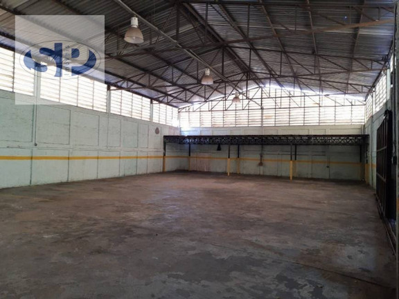 Imagem Imóvel Comercial para Alugar, 430 m² em Jardim Santo Elias - São Paulo Imagem Imóvel Comercial para Alugar, 430 m² em Jardim Santo Elias - São Paulo