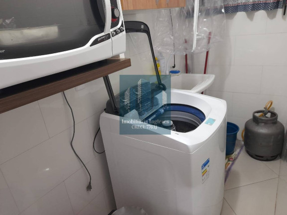 Imagem Apartamento com 2 Quartos à Venda, 75 m² em Ingleses - Florianópolis