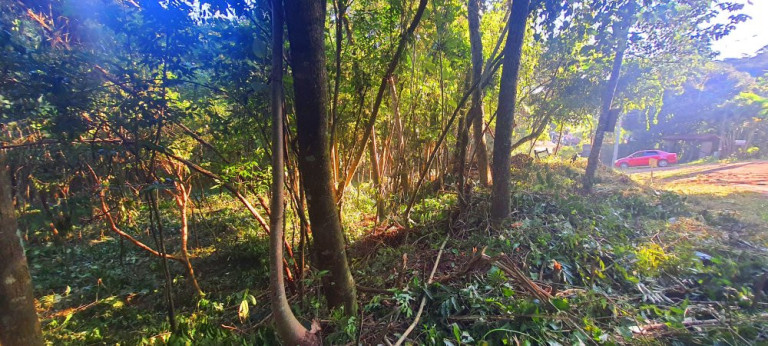 Imagem Imóvel à Venda, 282 m² em Loteamento Bosque Dos Palmares - Atibaia Imagem Imóvel à Venda, 282 m² em Loteamento Bosque Dos Palmares - Atibaia