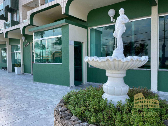 Imagem Apartamento com 2 Quartos à Venda, 87 m² em Aviação - Praia Grande Imagem Apartamento com 2 Quartos à Venda, 87 m² em Aviação - Praia Grande