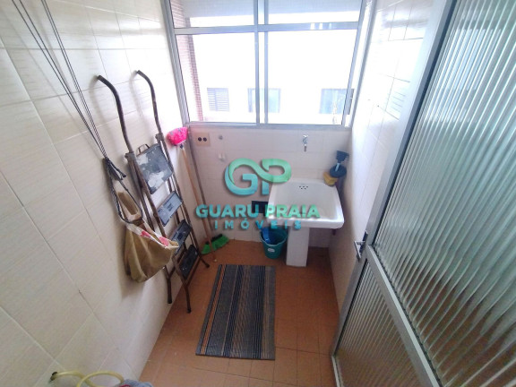 Imagem Apartamento com 2 Quartos para Alugar, 60 m² em Enseada - Guarujá Imagem Apartamento com 2 Quartos para Alugar, 60 m² em Enseada - Guarujá