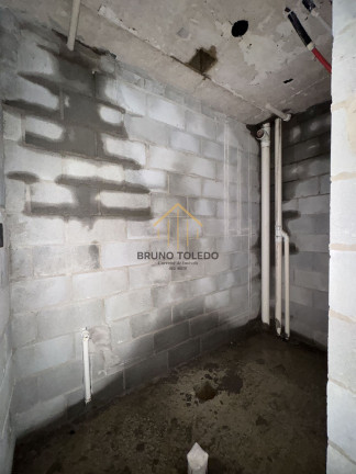 Imagem Apartamento com 2 Quartos à Venda, 78 m² em Aviação - Praia Grande Imagem Apartamento com 2 Quartos à Venda, 78 m² em Aviação - Praia Grande