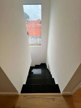 Imagem Casa com 3 Quartos à Venda, em água Espraiada (caucaia Do Alto) - Cotia Imagem Casa com 3 Quartos à Venda, em água Espraiada (caucaia Do Alto) - Cotia