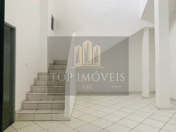 Imagem Sobrado com 4 Quartos à Venda, 380 m² em Vila Paiva - São José Dos Campos Imagem Sobrado com 4 Quartos à Venda, 380 m² em Vila Paiva - São José Dos Campos