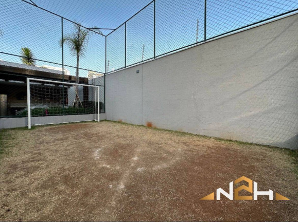 Imagem Apartamento com 2 Quartos à Venda, 34 m² em Tatuapé - São Paulo