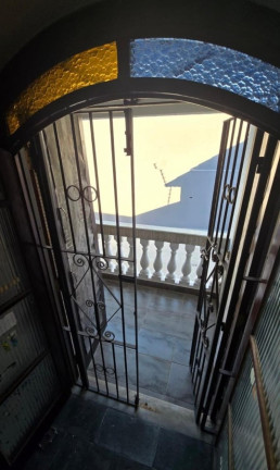 Imagem Casa com 2 Quartos à Venda, 221 m² em Jardim Paraíba - Jacareí Imagem Casa com 2 Quartos à Venda, 221 m² em Jardim Paraíba - Jacareí
