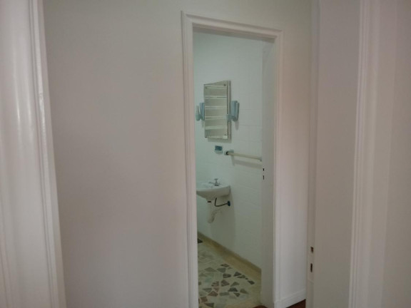 Imagem Apartamento com 1 Quarto à Venda, 90 m² em República - São Paulo Imagem Apartamento com 1 Quarto à Venda, 90 m² em República - São Paulo