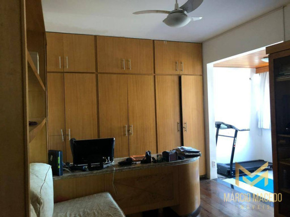 Imagem Apartamento com 4 Quartos à Venda, 215 m² em Meireles - Fortaleza Imagem Apartamento com 4 Quartos à Venda, 215 m² em Meireles - Fortaleza