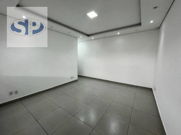 Imagem Imóvel para Alugar, 660 m² em Vila Leopoldina - São Paulo Imagem Imóvel para Alugar, 660 m² em Vila Leopoldina - São Paulo
