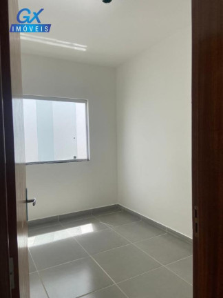 Imagem Casa com 3 Quartos à Venda, 170 m² em Recreio Dos Bandeirantes (melo Viana) - Esmeraldas Imagem Casa com 3 Quartos à Venda, 170 m² em Recreio Dos Bandeirantes (melo Viana) - Esmeraldas