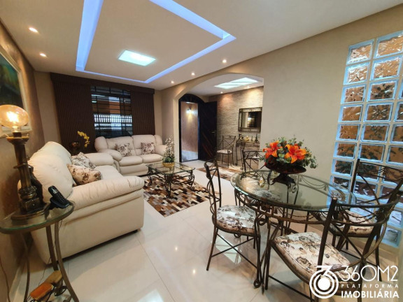 Imagem Casa com 3 Quartos à Venda, 172 m² em Santa Terezinha - São Bernardo Do Campo Imagem Casa com 3 Quartos à Venda, 172 m² em Santa Terezinha - São Bernardo Do Campo