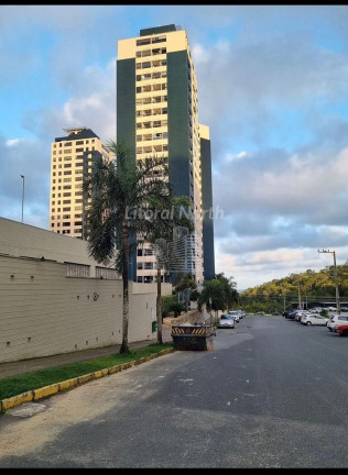 Imagem Apartamento com 2 Quartos à Venda, 69 m² em Praia Brava - Itajaí Imagem Apartamento com 2 Quartos à Venda, 69 m² em Praia Brava - Itajaí