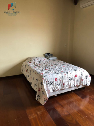 Imagem Casa com 5 Quartos à Venda, 759 m² em Parque Residencial Colina Das Estrelas - Tatuí Imagem Casa com 5 Quartos à Venda, 759 m² em Parque Residencial Colina Das Estrelas - Tatuí