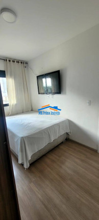 Imagem Apartamento com 1 Quarto à Venda, 40 m² em Presidente Altino - Osasco Imagem Apartamento com 1 Quarto à Venda, 40 m² em Presidente Altino - Osasco