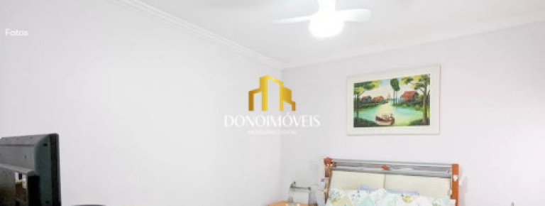 Imagem Casa com 3 Quartos à Venda, 191 m² em Anchieta - São Bernardo Do Campo Imagem Casa com 3 Quartos à Venda, 191 m² em Anchieta - São Bernardo Do Campo