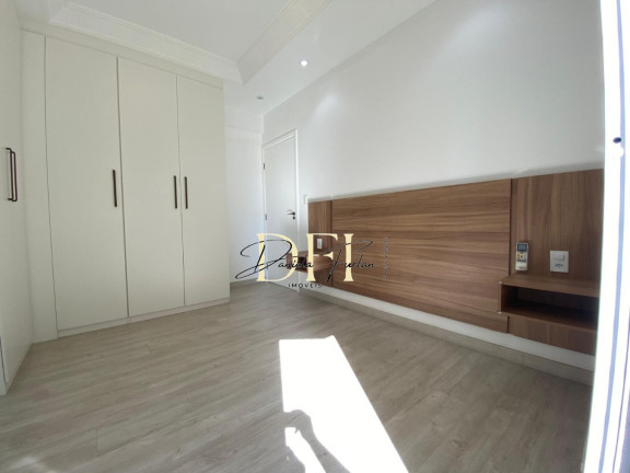 Imagem Apartamento com 3 Quartos à Venda, 95 m² em Edifício Leon D`oro - Sorocaba