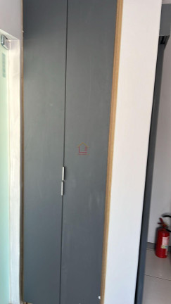 Imagem Sala Comercial à Venda, 18 m² em Pituba - Salvador