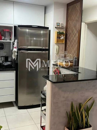 Imagem Apartamento com 2 Quartos à Venda, 53 m² em Santo Amaro - Recife Imagem Apartamento com 2 Quartos à Venda, 53 m² em Santo Amaro - Recife