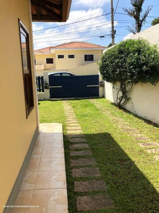 Imagem Casa à Venda, em Haras Bela Vista - Vargem Grande Paulista Imagem Casa à Venda, em Haras Bela Vista - Vargem Grande Paulista