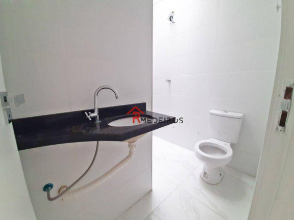Imagem Casa com 2 Quartos à Venda, 60 m² em Tude Bastos (sítio Do Campo) - Praia Grande Imagem Casa com 2 Quartos à Venda, 60 m² em Tude Bastos (sítio Do Campo) - Praia Grande