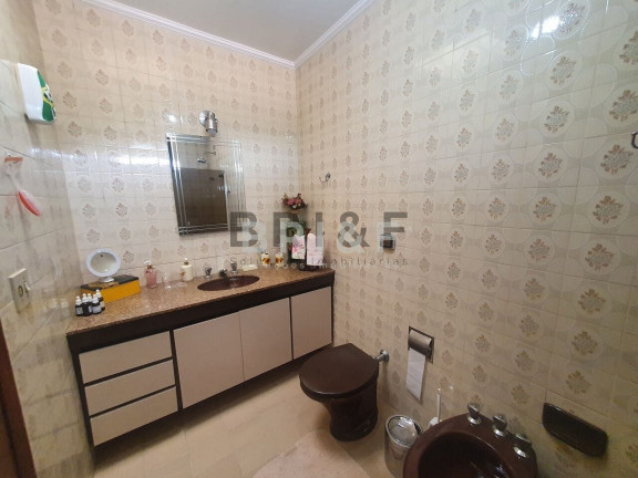Imagem Casa com 4 Quartos à Venda, 420 m² em Jardim Marajoara - São Paulo Imagem Casa com 4 Quartos à Venda, 420 m² em Jardim Marajoara - São Paulo