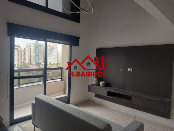 Imagem Apartamento com 1 Quarto à Venda, 78 m² em Parque Residencial Aquarius - São José Dos Campos Imagem Apartamento com 1 Quarto à Venda, 78 m² em Parque Residencial Aquarius - São José Dos Campos