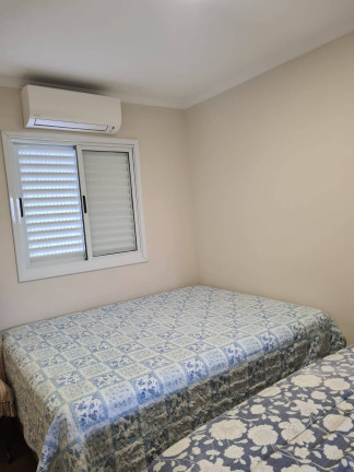 Imagem Casa com 4 Quartos à Venda, 230 m² em Jardim Ermida I - Jundiaí