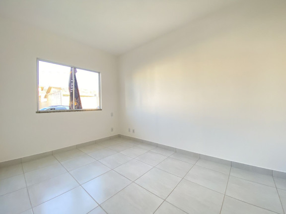Imagem Casa de Condomínio com 3 Quartos à Venda, 75 m² em Jardim Guanabara Ii - Goiânia Imagem Casa de Condomínio com 3 Quartos à Venda, 75 m² em Jardim Guanabara Ii - Goiânia