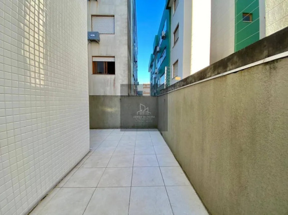 Imagem Apartamento com 2 Quartos à Venda, 133 m² em Zona Nova - Capão Da Canoa Imagem Apartamento com 2 Quartos à Venda, 133 m² em Zona Nova - Capão Da Canoa