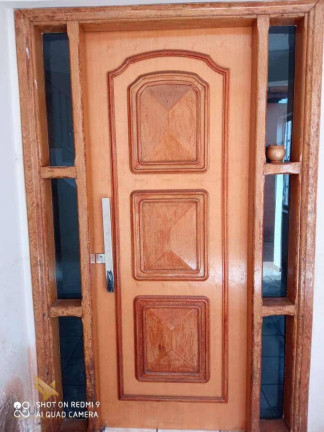 Imagem Sobrado com 3 Quartos à Venda, 152 m² em Vila Carvalho - Campo Grande Imagem Sobrado com 3 Quartos à Venda, 152 m² em Vila Carvalho - Campo Grande