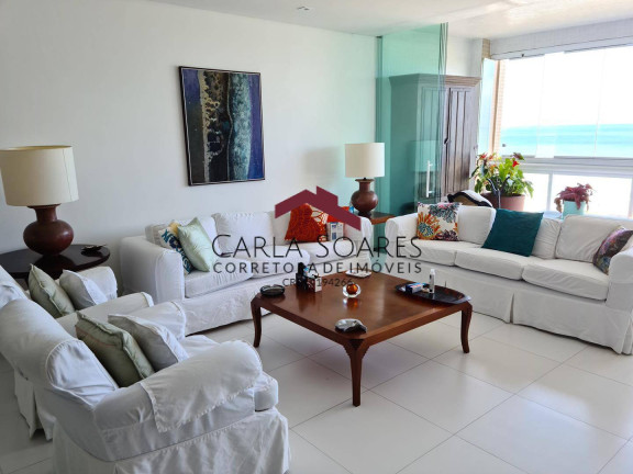 Imagem Apartamento com 3 Quartos para Alugar, 180 m² em Pitangueiras - Guarujá Imagem Apartamento com 3 Quartos para Alugar, 180 m² em Pitangueiras - Guarujá