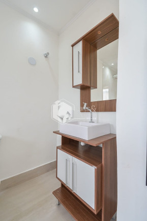 Imagem Apartamento com 2 Quartos à Venda, 75 m² em Itaim Bibi - São Paulo Imagem Apartamento com 2 Quartos à Venda, 75 m² em Itaim Bibi - São Paulo