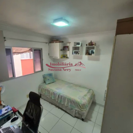 Imagem Apartamento com 2 Quartos à Venda, 60 m² em Nova Parnamirim - Parnamirim Imagem Apartamento com 2 Quartos à Venda, 60 m² em Nova Parnamirim - Parnamirim