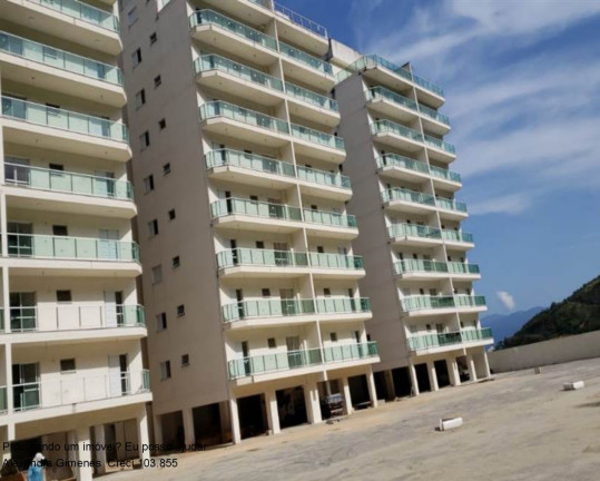 Imagem Imóvel com 2 Quartos à Venda, 85 m² em Cidade Jardim - Caraguatatuba Imagem Imóvel com 2 Quartos à Venda, 85 m² em Cidade Jardim - Caraguatatuba