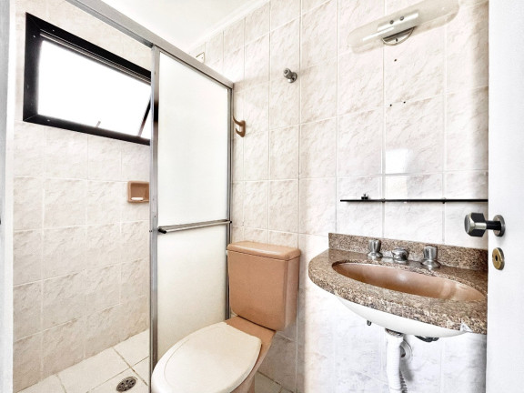 Imagem Apartamento com 3 Quartos à Venda, 72 m² em Cursino - São Paulo