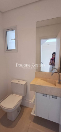 Imagem Casa com 3 Quartos à Venda, 176 m² em Morro Torto - Indaiatuba Imagem Casa com 3 Quartos à Venda, 176 m² em Morro Torto - Indaiatuba