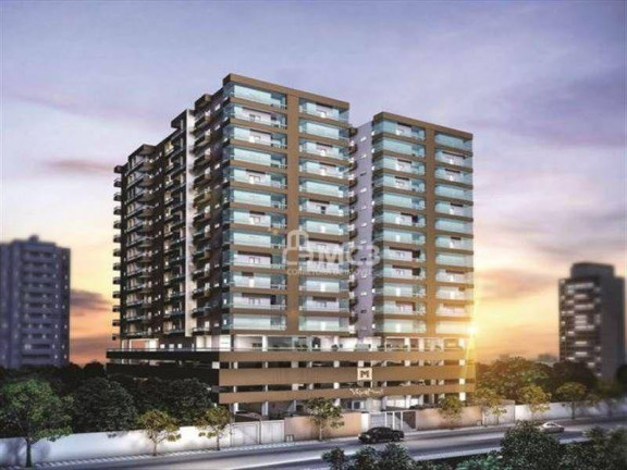 Imagem Apartamento com 2 Quartos à Venda, 83 m² em Caiçara - Praia Grande Imagem Apartamento com 2 Quartos à Venda, 83 m² em Caiçara - Praia Grande