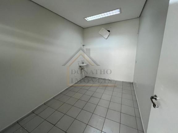 Imagem Imóvel para Alugar, 305 m² em Centro - Ribeirão Preto Imagem Imóvel para Alugar, 305 m² em Centro - Ribeirão Preto