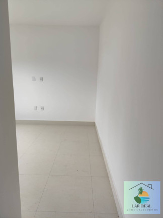 Imagem Casa com 2 Quartos à Venda, em Cordeirinho - Maricá Imagem Casa com 2 Quartos à Venda, em Cordeirinho - Maricá