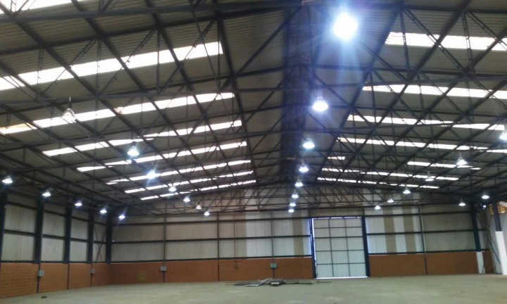 Imagem Imóvel Comercial para Alugar, 12.073 m² em Distrito Industrial Alfredo Relo - Itatiba Imagem Imóvel Comercial para Alugar, 12.073 m² em Distrito Industrial Alfredo Relo - Itatiba