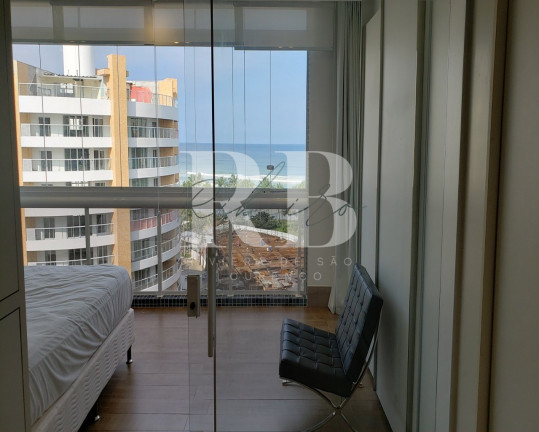 Imagem Imóvel com 5 Quartos à Venda, 342 m² em Riviera - Bertioga Imagem Imóvel com 5 Quartos à Venda, 342 m² em Riviera - Bertioga