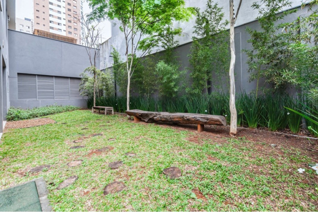 Imagem Imóvel com 2 Quartos à Venda, 84 m² em Vila Mariana - São Paulo Imagem Imóvel com 2 Quartos à Venda, 84 m² em Vila Mariana - São Paulo