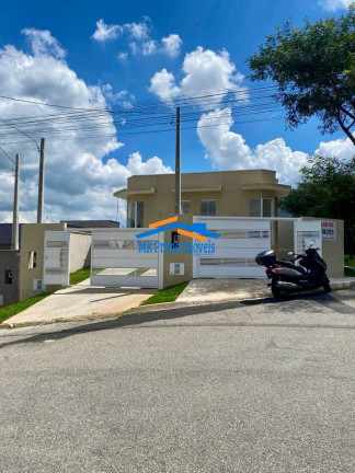 Imagem Casa com 2 Quartos à Venda, 68 m² em Jardim Vinhas Do Sol (mailasqui) - São Roque Imagem Casa com 2 Quartos à Venda, 68 m² em Jardim Vinhas Do Sol (mailasqui) - São Roque