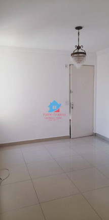 Imagem Apartamento com 2 Quartos à Venda, 47 m² em Sítios Frutal - Valinhos Imagem Apartamento com 2 Quartos à Venda, 47 m² em Sítios Frutal - Valinhos