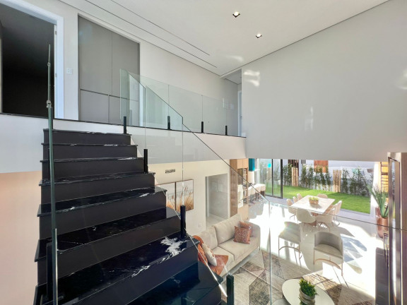 Imagem Consultório à Venda, 183 m² em Capão Ilhas Resort - Capão Da Canoa