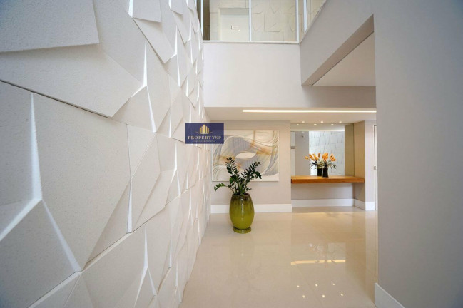 Imagem Apartamento com 4 Quartos à Venda, 126 m² em Perdizes - São Paulo Imagem Apartamento com 4 Quartos à Venda, 126 m² em Perdizes - São Paulo