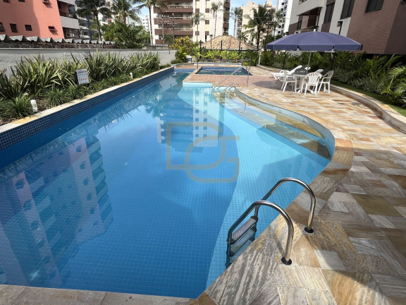 Imagem Apartamento com 2 Quartos à Venda, 78 m² em Riviera - Bertioga Imagem Apartamento com 2 Quartos à Venda, 78 m² em Riviera - Bertioga