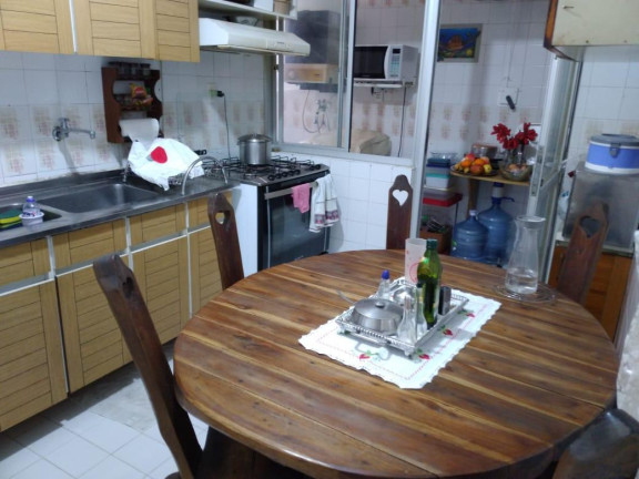 Imagem Apartamento com 2 Quartos à Venda, 96 m² em Federação - Salvador