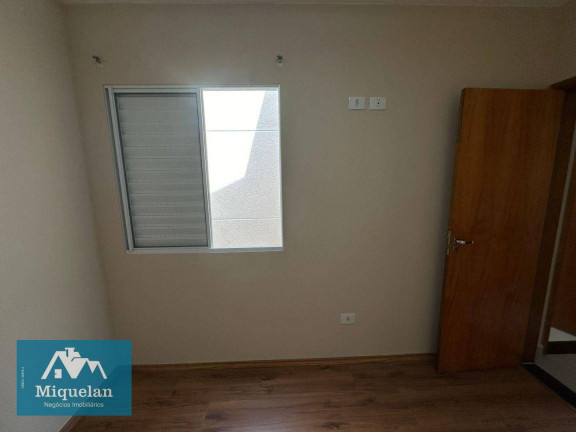 Imagem Sobrado com 2 Quartos à Venda, 60 m² em Vila Medeiros - São Paulo Imagem Sobrado com 2 Quartos à Venda, 60 m² em Vila Medeiros - São Paulo